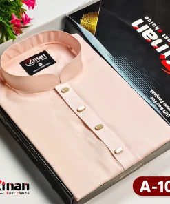 Adi Cotton Panjabi (A-102)