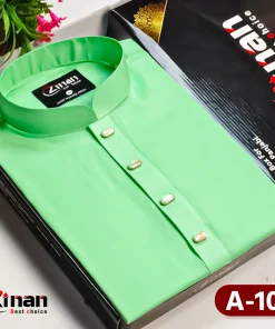 Adi Cotton Panjabi (A-103)