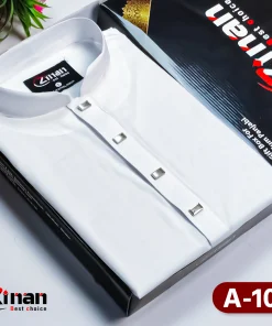 Adi Cotton Panjabi (A-104)