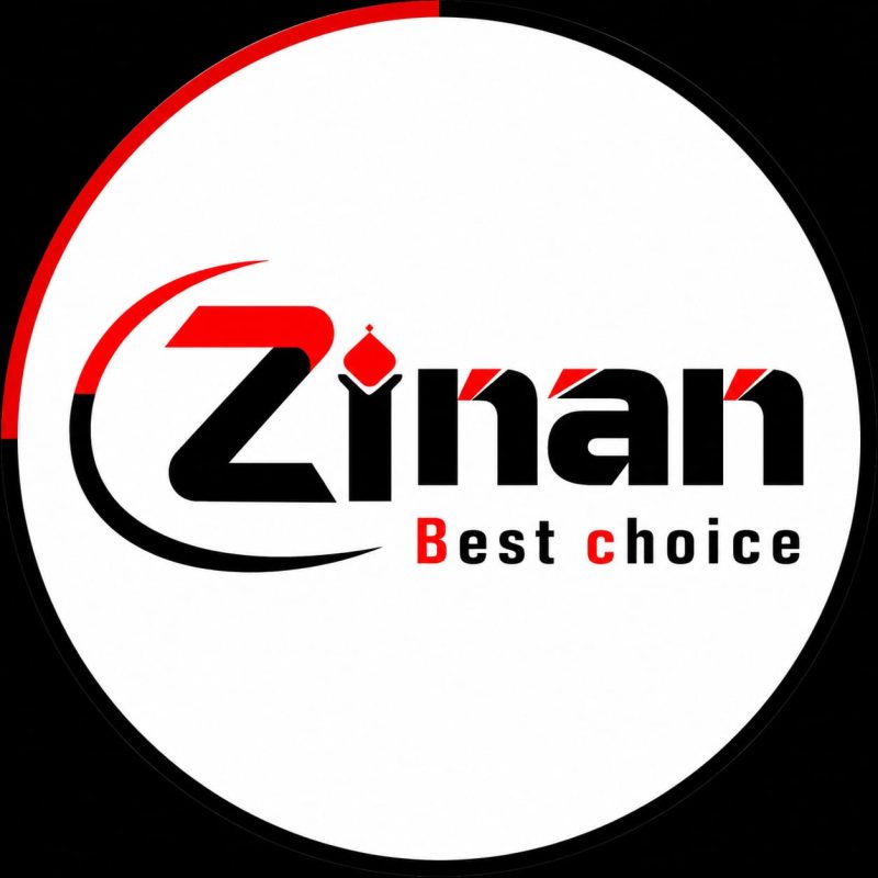 zinanfashion