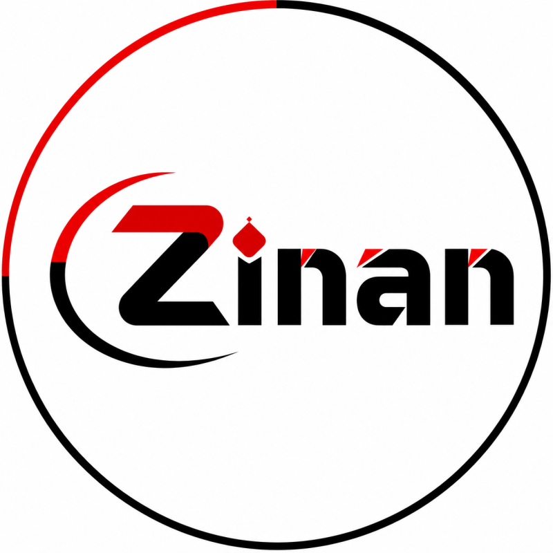 zinanfashion